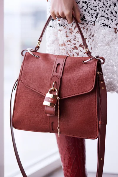 Look 12